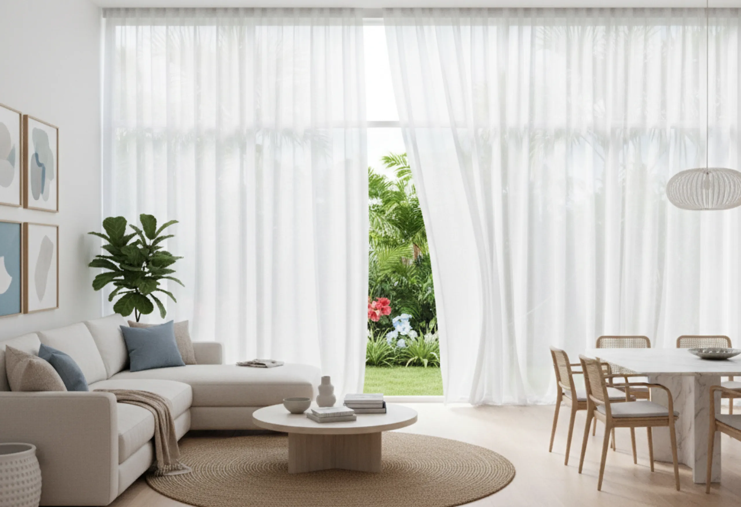 drapery-curtains-modern-living-white-sheer-garden-view@4x