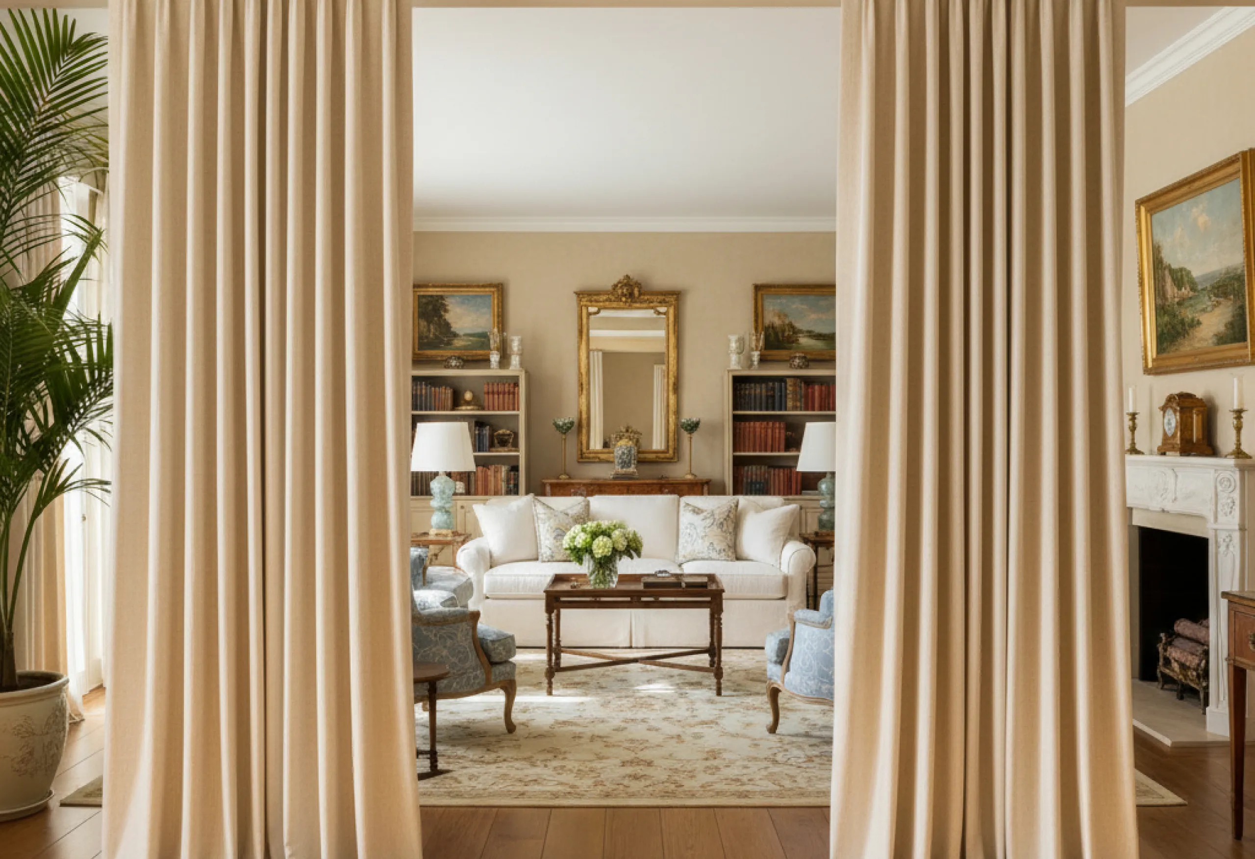 drapery-curtains-traditional-living-cream-framed-classic@4x