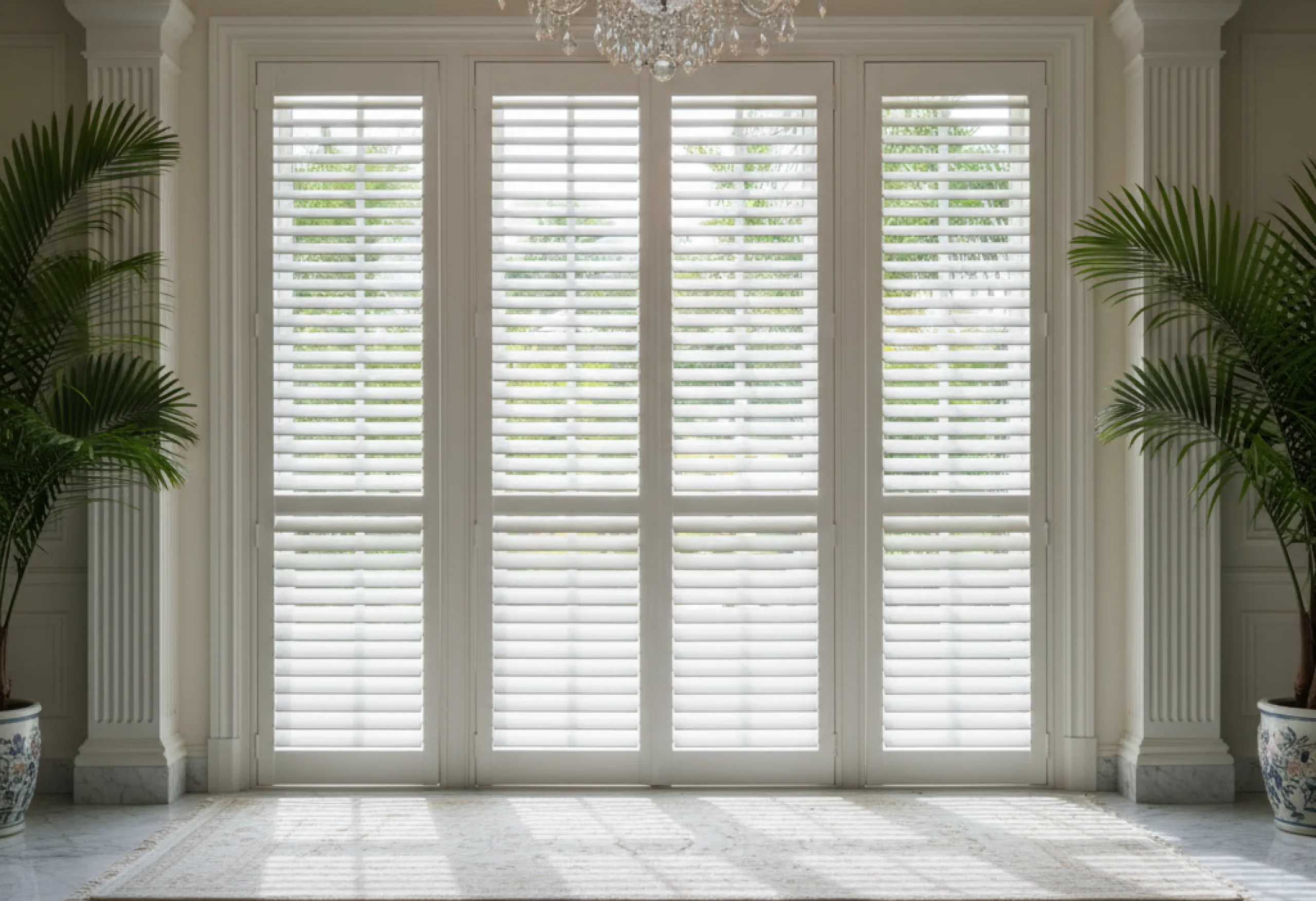 plantation-shutters-grand-foyer-floor-to-ceiling-chandelier@4x